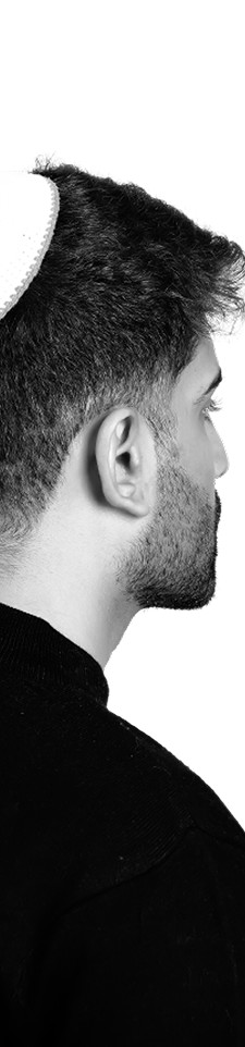 Michael Aust